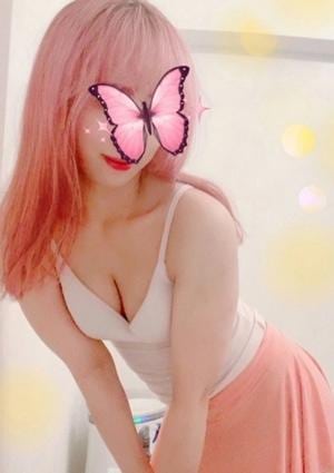 当たりSPA にか