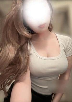 当たりSPA みさ