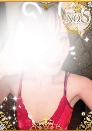 当たりSPA ひまわり