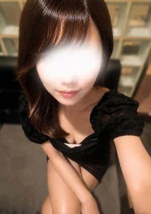 当たりSPA かざね