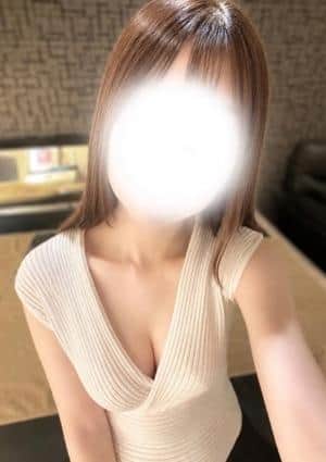 当たりSPA ももは