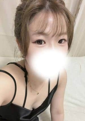 当たりSPA そら