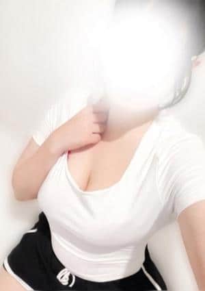 当たりSPA うた