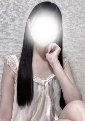 当たりSPA あも