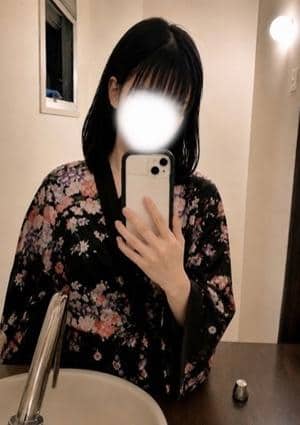 当たりSPA るぅ