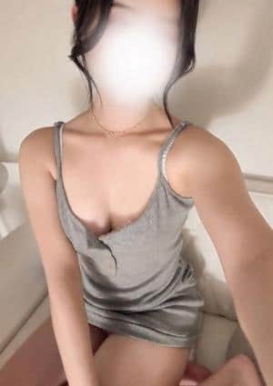 当たりSPA りの
