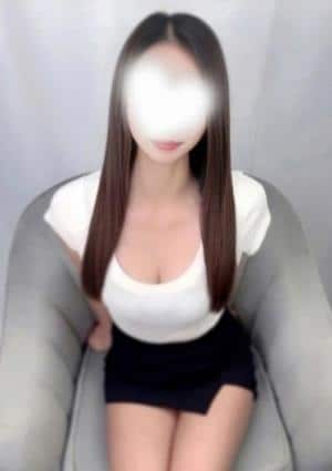 当たりSPA なつみ