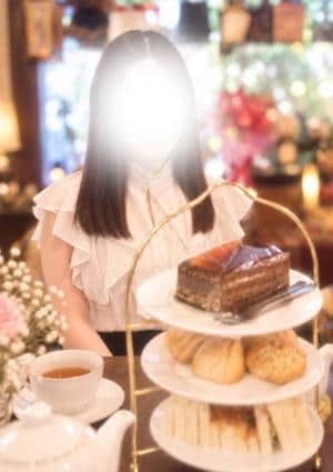 当たりSPA かなで