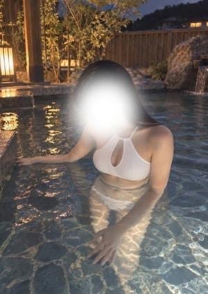 当たりSPA せな