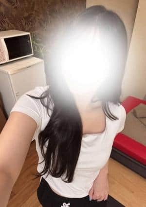 当たりSPA まりん