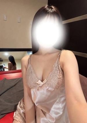 当たりSPA ひな