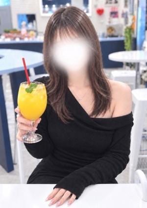 当たりSPA おみ