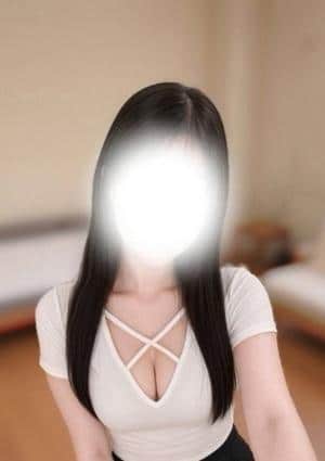 当たりSPA ましろ