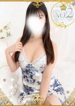 当たりSPA りりか