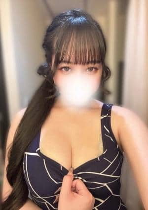 当たりSPA らな
