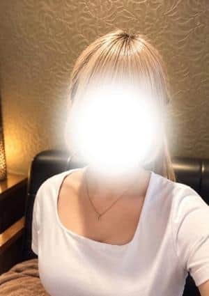 当たりSPA るか