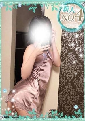 当たりSPA あすか