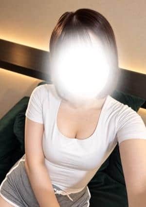 当たりSPA かな