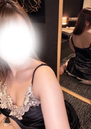 当たりSPA もえ