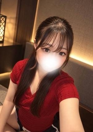 当たりSPA あみ