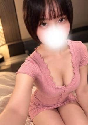 当たりSPA なぎさ