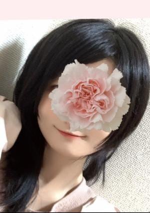 Lily（リリー）丸の内店 りこ