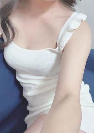 新大阪・西中島メンズエステAlivie（アリビエ） 本田　のあ