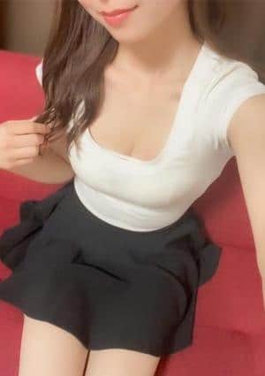 新大阪・西中島メンズエステAlivie（アリビエ） 夕凪　あいり