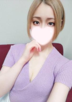新大阪・西中島メンズエステAlivie（アリビエ） 如月　ゆあ