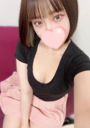 新大阪・西中島メンズエステAlivie（アリビエ） 朝霧　しいな
