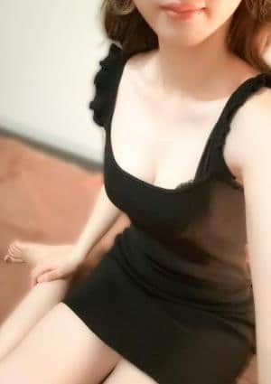 新大阪・西中島メンズエステAlivie（アリビエ） 橋本　ゆい