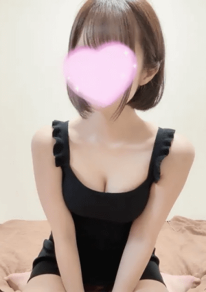 新大阪・西中島メンズエステAlivie（アリビエ） 南　ひめの