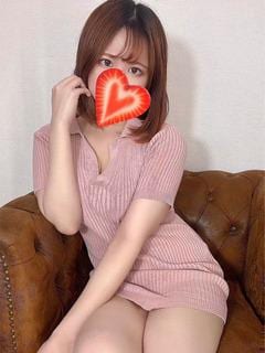 新大阪・西中島メンズエステAlivie（アリビエ） 月姫　もえ