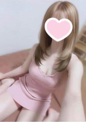 新大阪・西中島メンズエステAlivie（アリビエ） 芹沢　かれん