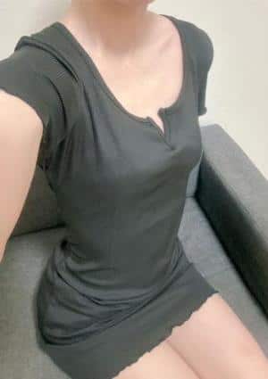 新大阪・西中島メンズエステAlivie（アリビエ） 月姫　もえ