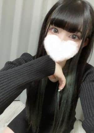 新大阪・西中島メンズエステAlivie（アリビエ） 七草なずな