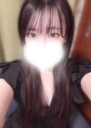 新大阪・西中島メンズエステAlivie（アリビエ） 白凪　のぞみ