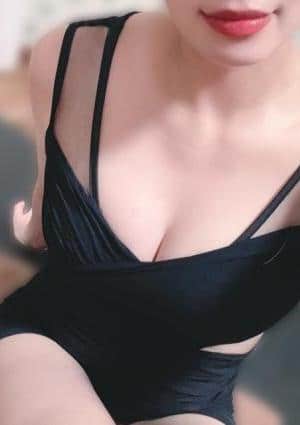 新大阪・西中島メンズエステAlivie（アリビエ） 桐谷　ことは