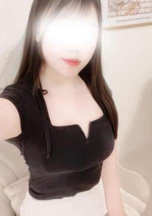 新大阪・西中島メンズエステAlivie（アリビエ） 星宮 ひなた