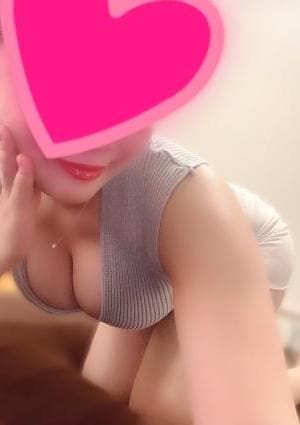 新大阪・西中島メンズエステAlivie（アリビエ） 天音 すず