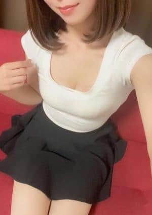 新大阪・西中島メンズエステAlivie（アリビエ） 夕凪　あいり