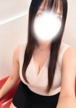 新大阪・西中島メンズエステAlivie（アリビエ） 一ノ瀬ひな