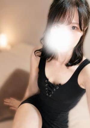 新大阪・西中島メンズエステAlivie（アリビエ） 柊木 らん
