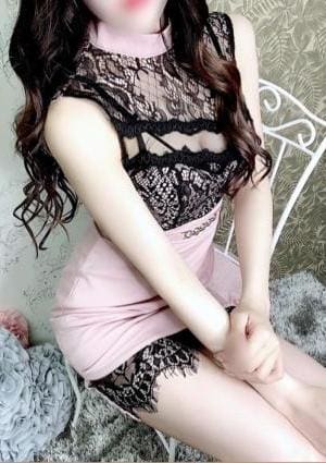ミセス美オーラ 岡山 葉月