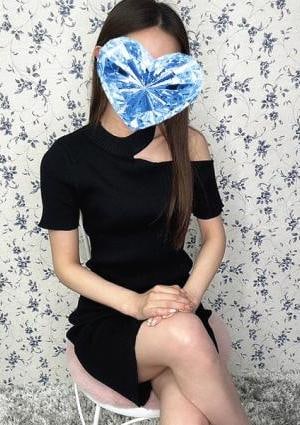 ミセス美オーラ 岡山 湊崎