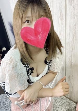 ミセス美オーラ 岡山 愛川