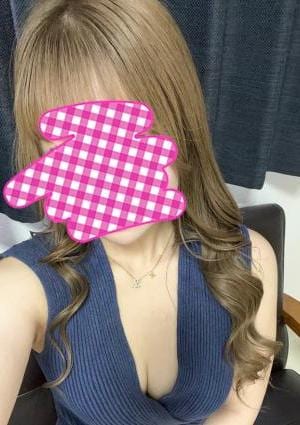 ミセス美オーラ 岡山 近藤
