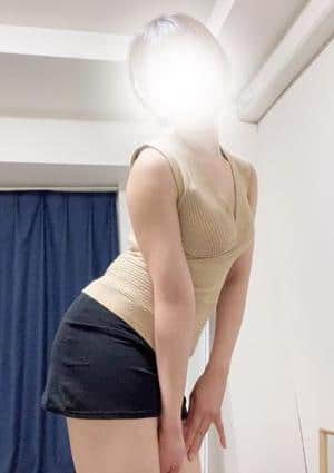 ミセス美オーラ 岡山 春宮