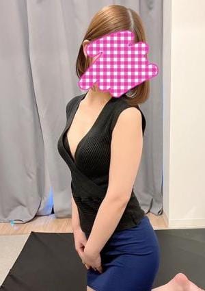 ミセス美オーラ 岡山 蒼【あおい】