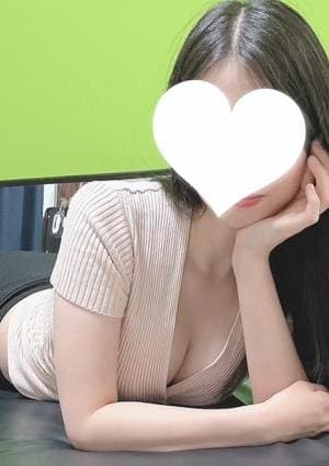 ミセス美オーラ 岡山 広瀬